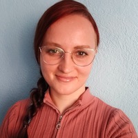 Tamara