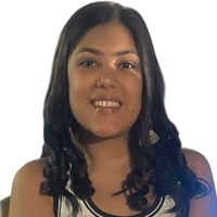 Luisa