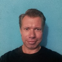 Makcim