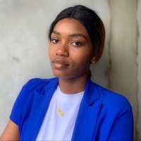 ABASIAMA