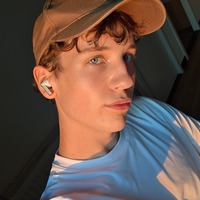 uwpamv.png?1790212627