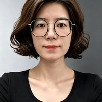 Monica