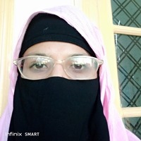zibjii.png?1790330248