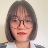 Minh