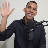 Bryan