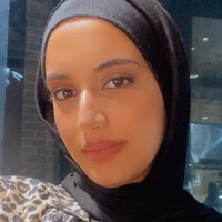 Noura