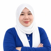 Farisha