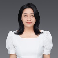 张润红