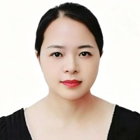 张雪
