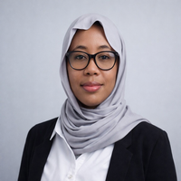 Saliha