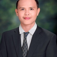 rsadyj.png?1791729431