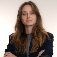 Lilia