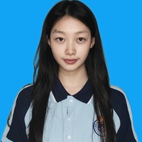 李惜陳