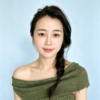 Zhang