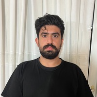 Alireza