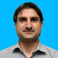 Rashid