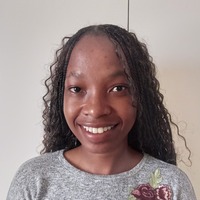 Phuti