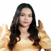 Teacher Yvon