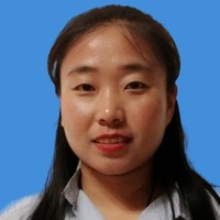 Zhang