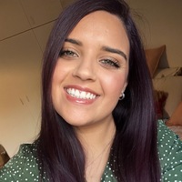 Megan