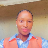 Zanele