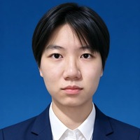 唐