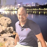 Mohamed
