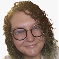 Nadia
