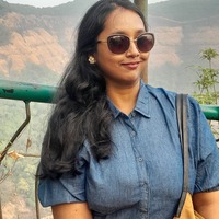 Kalyani