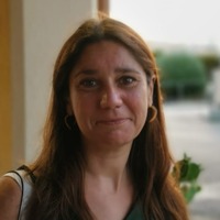 Glenda