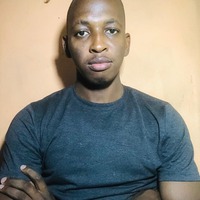 Kwazikwakhe