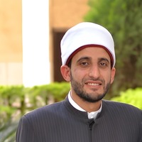Mohamed