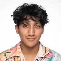 Xavier