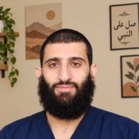 Ahmed