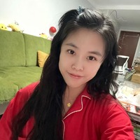 Ms.Du
