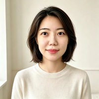 许