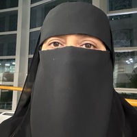 Maha