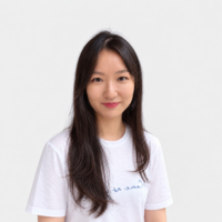 DaEun