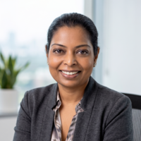 Neeta