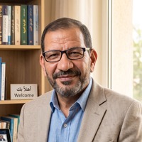 Muhammad