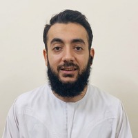 Hazem