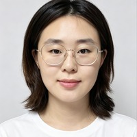 ้ซๅ