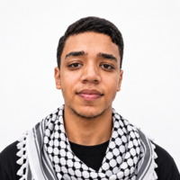 Ahmed