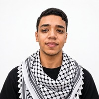 Ahmed