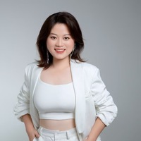 ้ป่ณ