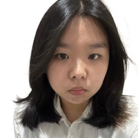 Yan
