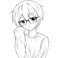 xckyku.png?1791032086