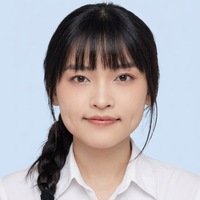 mkdgpv.png?1790443439