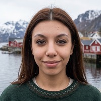 Barbara