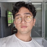 Aryan